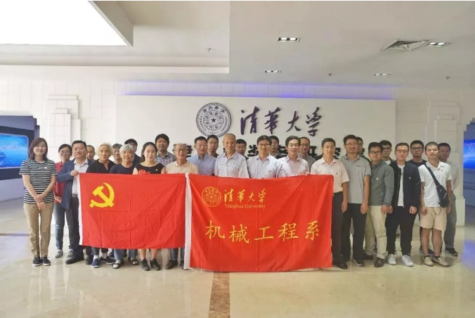 微信截图_20191012151440.png
