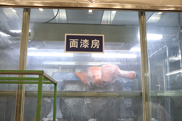 IMG_6074.png