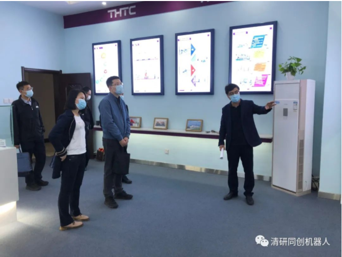 微信截图_20220602113401.png