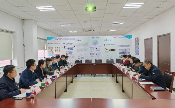 微信截图_20230407155347.png