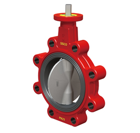 RBV-S-PN25