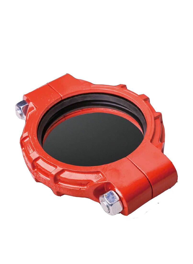 RC080