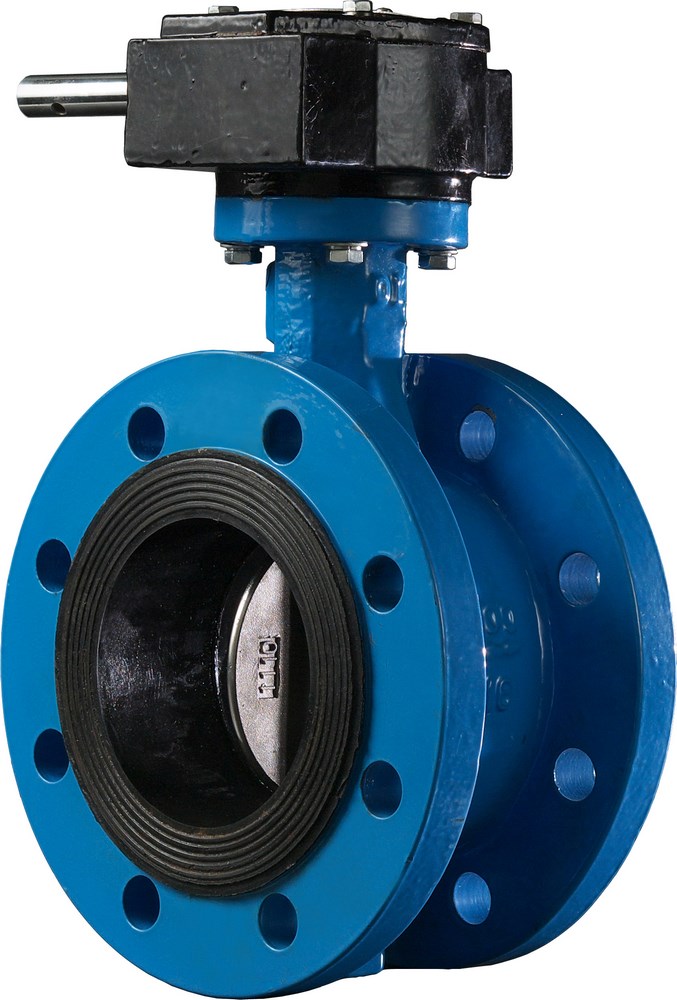 RBV070
