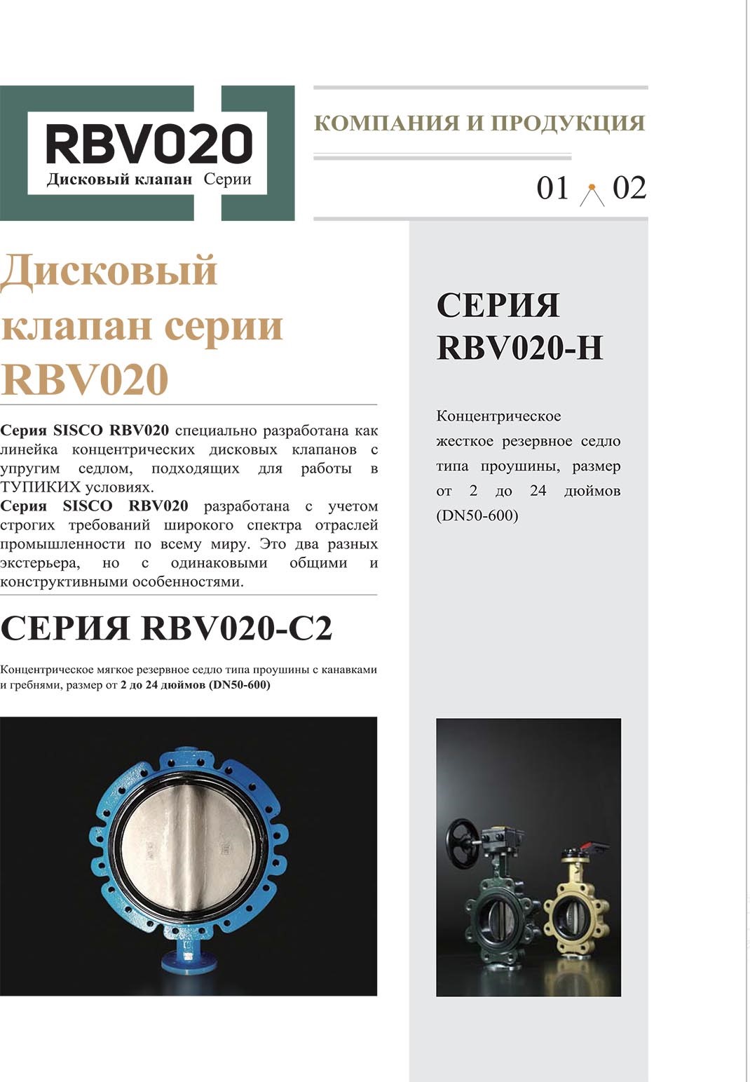 RBV020-ENG-3.jpg