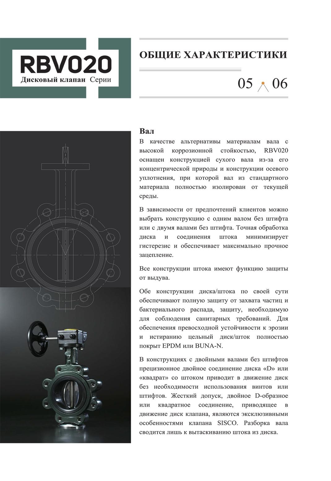 RBV020-ENG-5.jpg