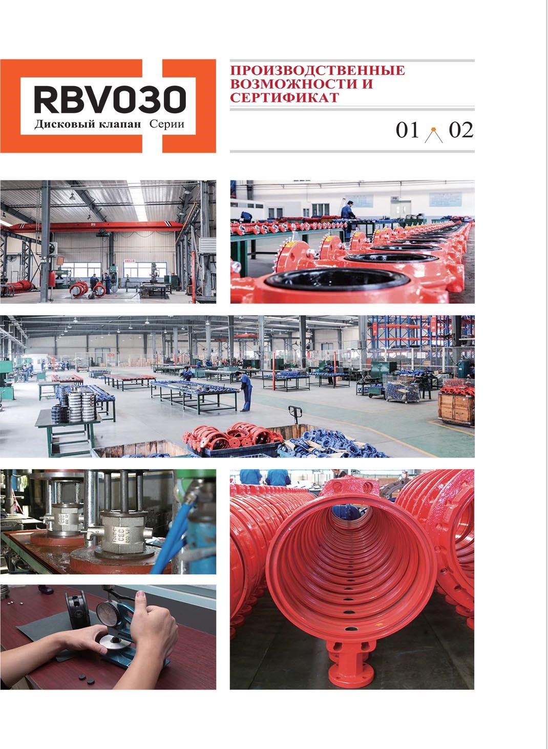 RBV030-ENG-3.jpg