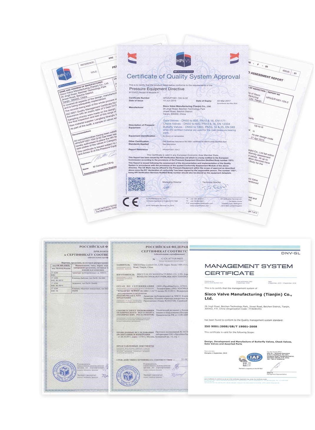RBV030-ENG-3-1.jpg
