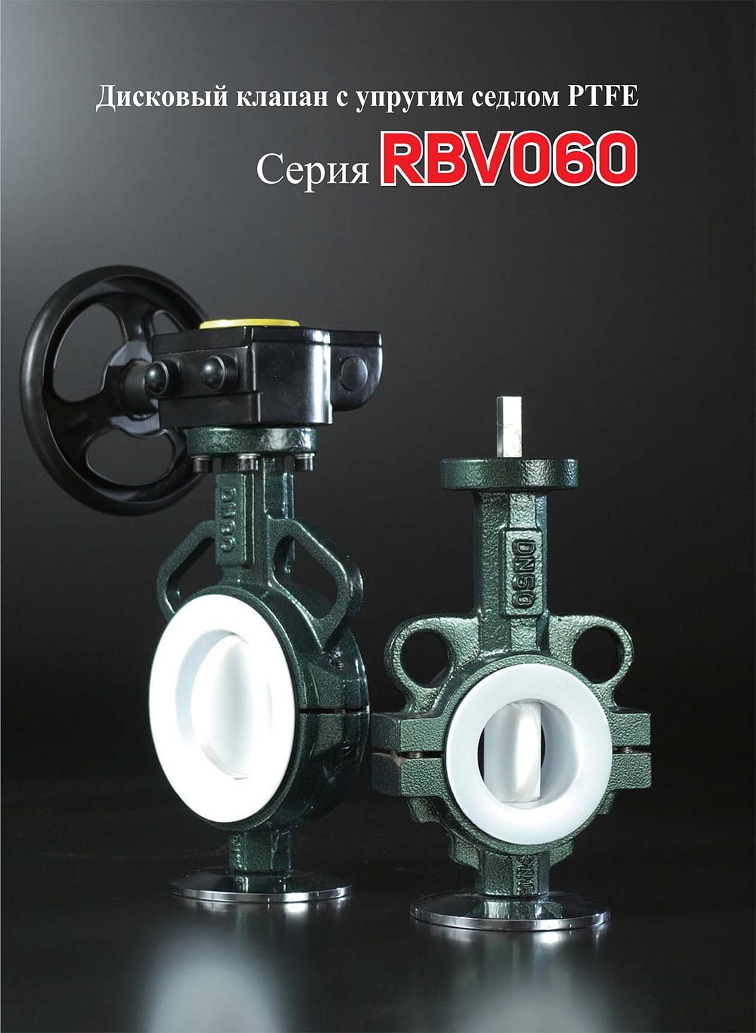 RBV060-ENG-2.jpg