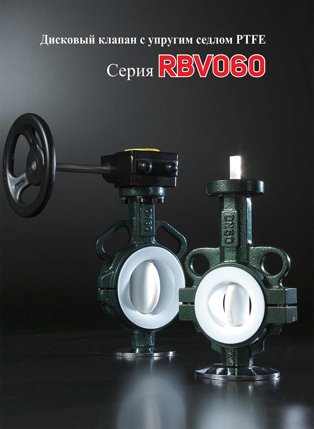 RBV060-ENG-6-1.jpg