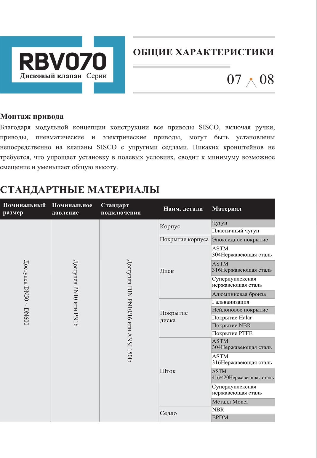 RBV070-ENG-6.jpg