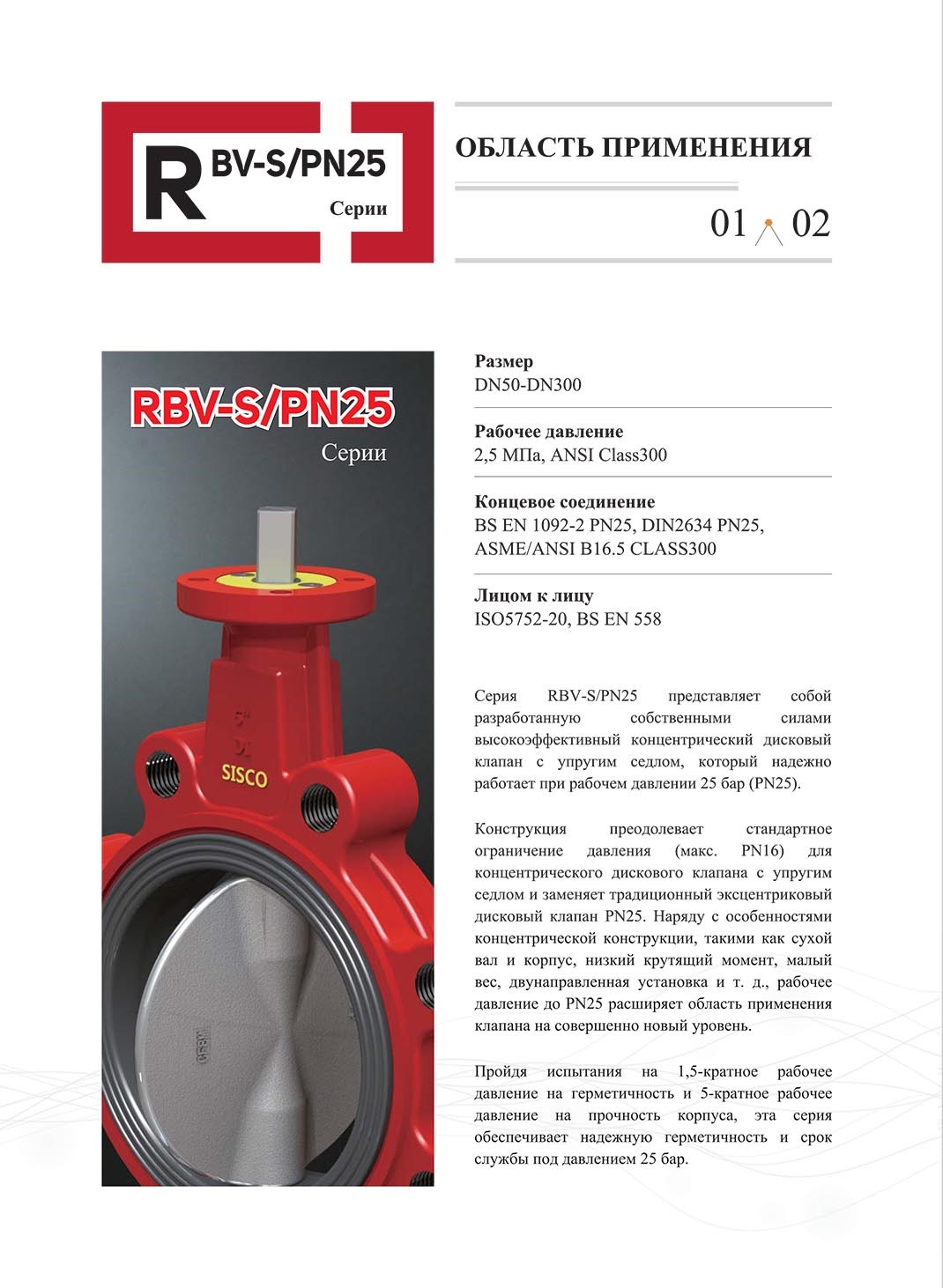 RBV-S-PN25-ENG-3.jpg