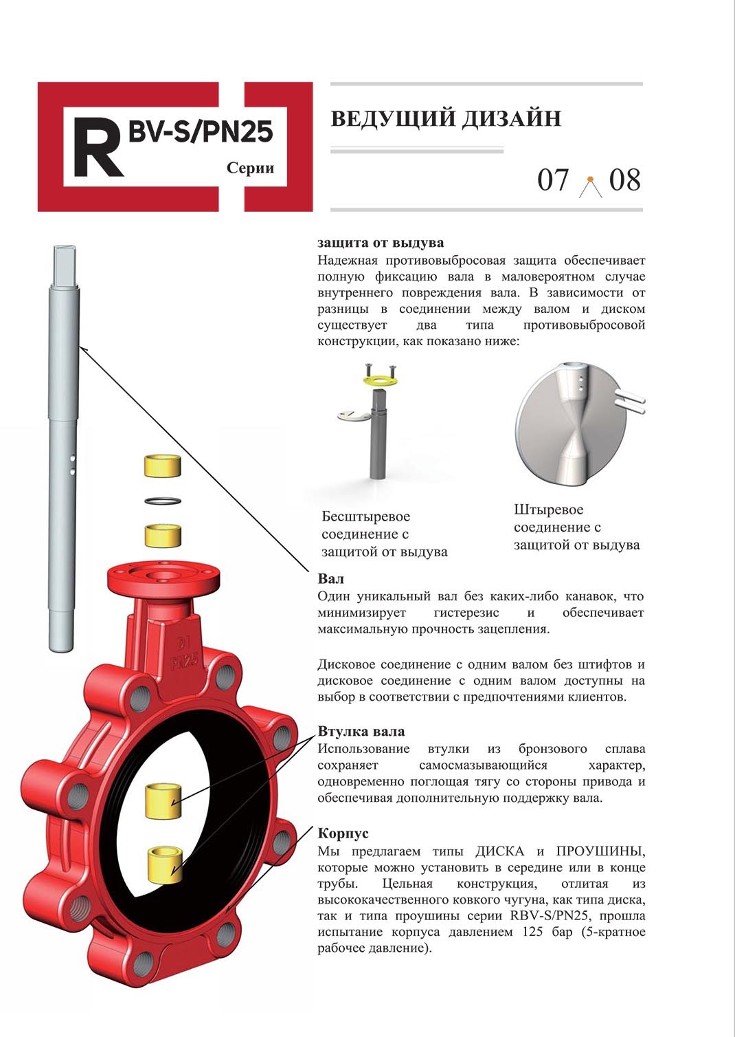 RBV-S-PN25-ENG-6.jpg