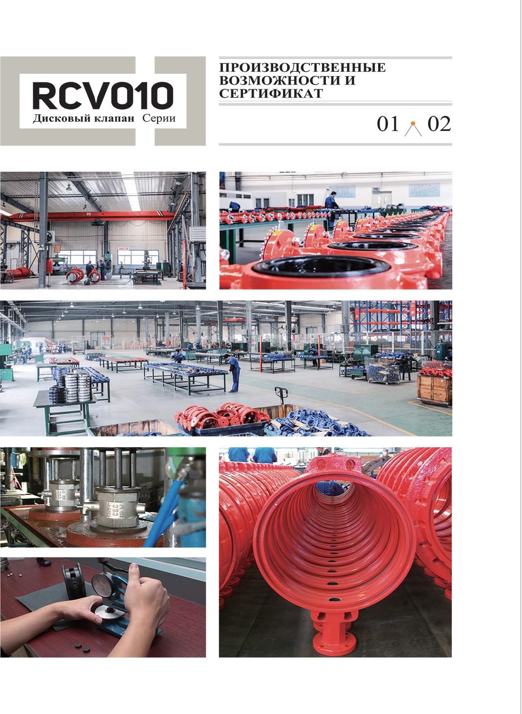 RCV010-ENG-3.jpg