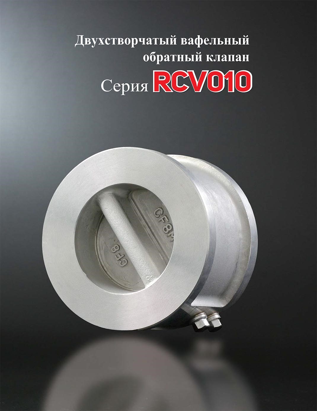 RCV010-ENG-6-1.jpg