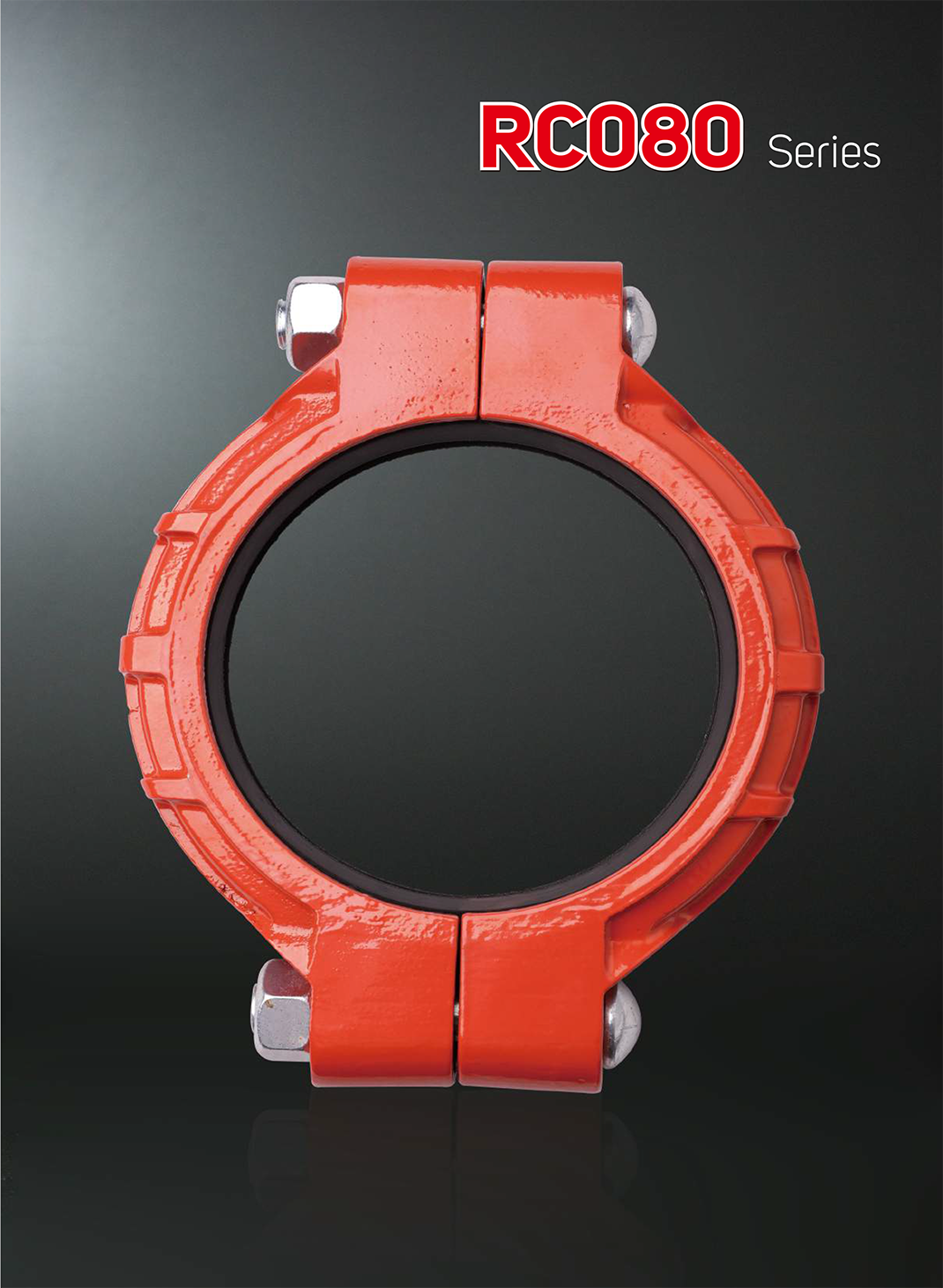 RC080(1)-2.png