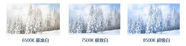 0.96英寸DMD、20000流明亮度，NEC发布PX2000UL+激光投影仪