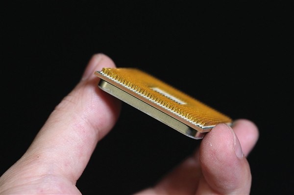 业界良心：发布三年的锐龙 3 1200 升级 12nm Zen+架构，售价维持不变