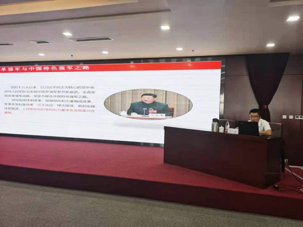 图片3_1024_767_70.jpg