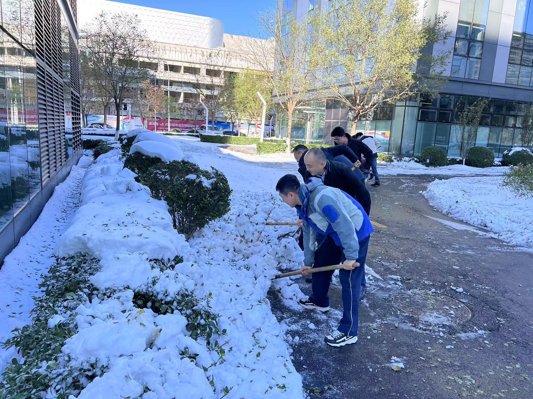 微信图片_20211109144848.jpg