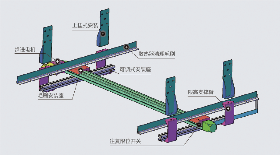 精品案例图1.png