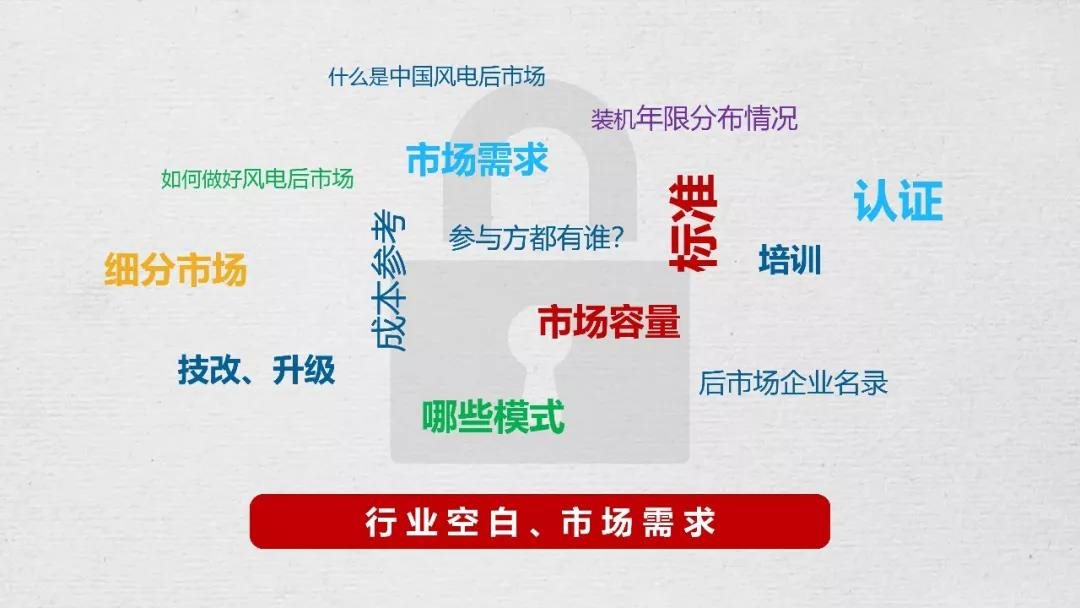 微信图片_20190624130441.jpg