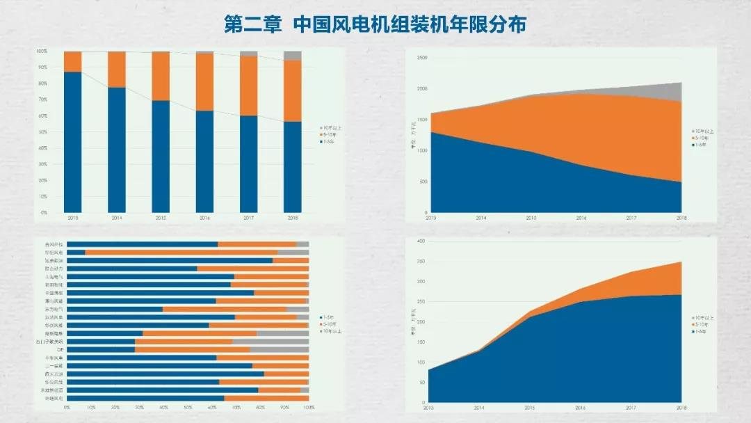 微信图片_20190624130528.jpg