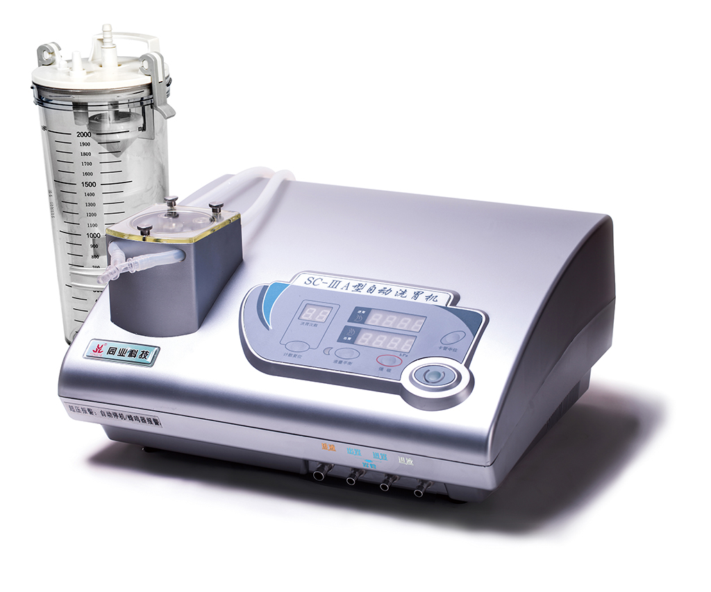 SC-IIIA型自动洗胃机.jpg