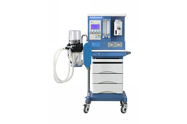 SD-M2000C Anesthesia Machine.jpg