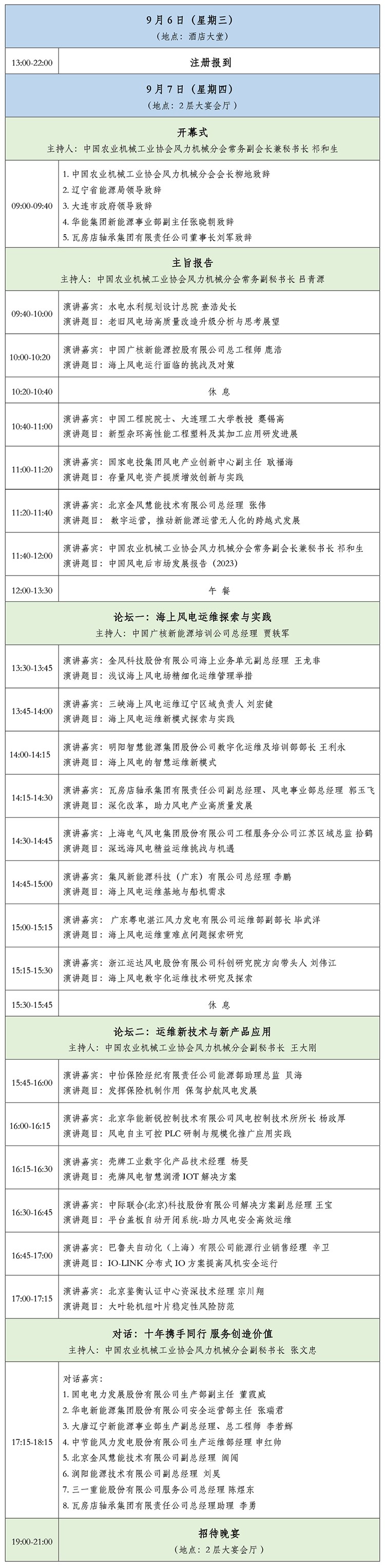 第十届中国风电后市场交流合作大会会议日程-1.jpg